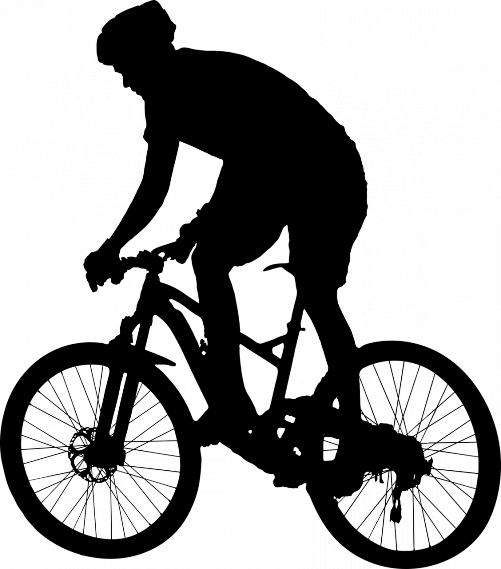 Forbrænding ved cykling: Et dybdegående kig på kalorieforbrænding og udviklingen af træningsmetoder