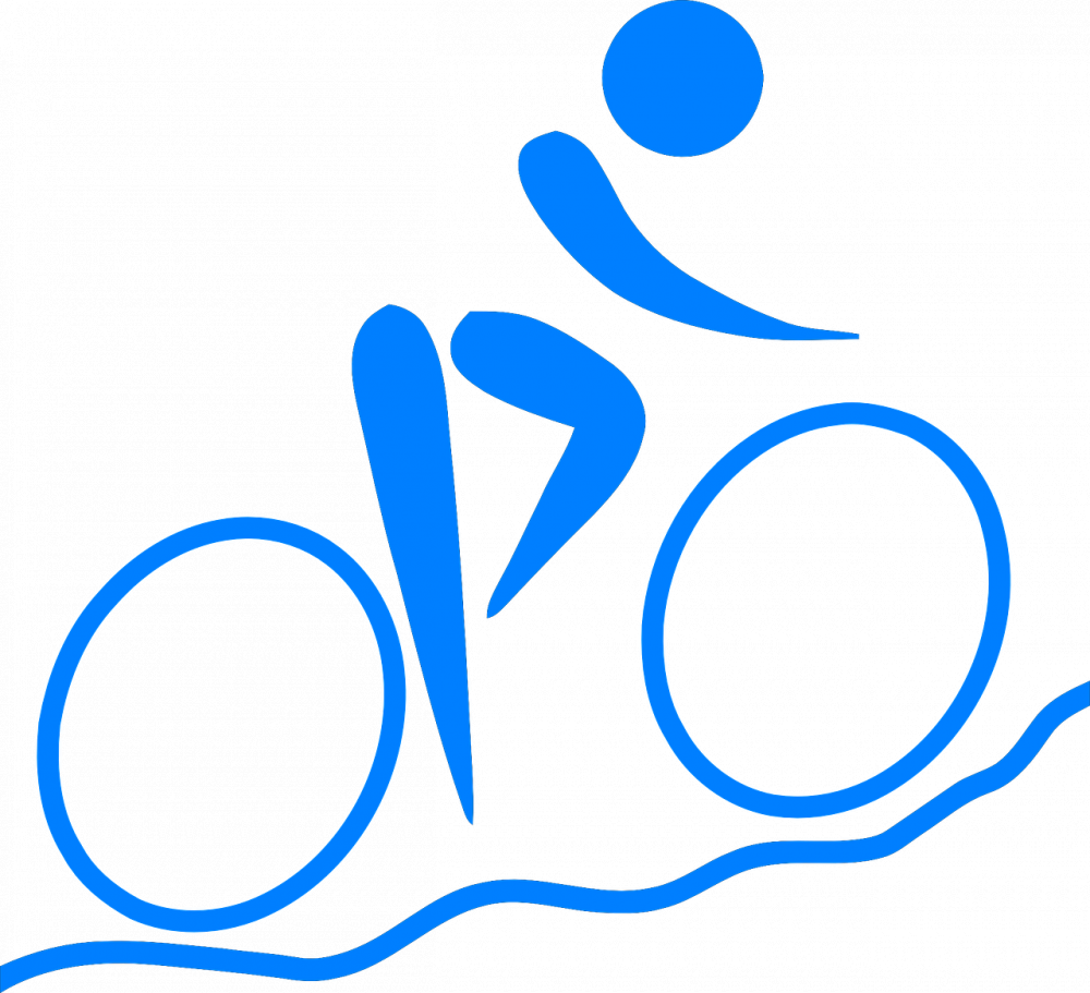 TV 2 Cykling: Nøglepunkter for sports- og fritidsentusiaster