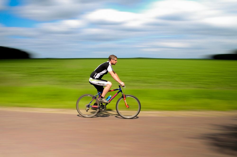 Træningsprogram cykling: Optimer din præstation på to hjul
